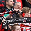 13.4.2014  Chemnitzer FC - FC Rot-Weiss Erfurt  4-0_43